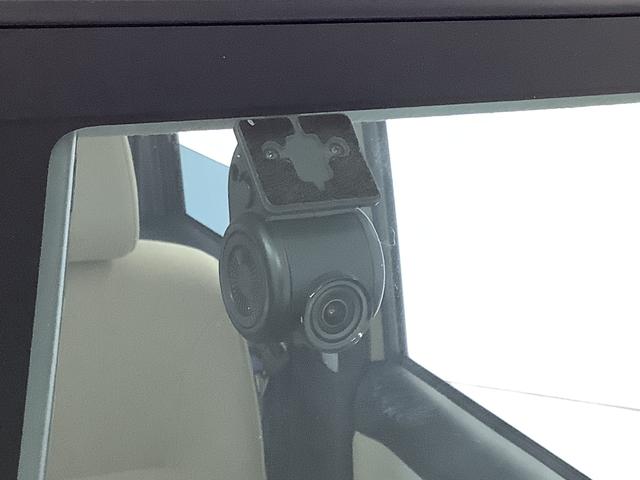 ムーヴキャンバスGホワイトアクセントVS SAIII ワンオーナー ナビ1年保証 ワンオーナー ドラレコ ETC ナビ 全方位カメラ 両側電動スライドドア 運転席シートヒーター USB Bluetooth オートマチックハイビーム LEDヘッドライト アイドリングストップ(兵庫県)の中古車