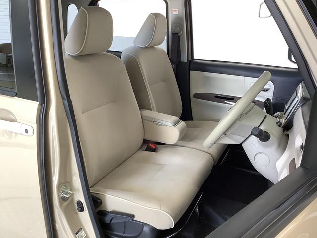 ムーヴキャンバスGホワイトアクセントVS SAIII ワンオーナー ナビ1年保証 ワンオーナー ドラレコ ETC ナビ 全方位カメラ 両側電動スライドドア 運転席シートヒーター USB Bluetooth オートマチックハイビーム LEDヘッドライト アイドリングストップ(兵庫県)の中古車