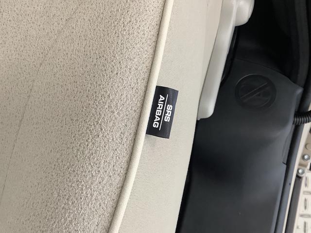 ムーヴキャンバスGホワイトアクセントVS SAIII ワンオーナー ナビ1年保証 ワンオーナー ドラレコ ETC ナビ 全方位カメラ 両側電動スライドドア 運転席シートヒーター USB Bluetooth オートマチックハイビーム LEDヘッドライト アイドリングストップ(兵庫県)の中古車