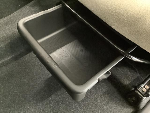 ムーヴキャンバスGホワイトアクセントVS SAIII ワンオーナー ナビ1年保証 ワンオーナー ドラレコ ETC ナビ 全方位カメラ 両側電動スライドドア 運転席シートヒーター USB Bluetooth オートマチックハイビーム LEDヘッドライト アイドリングストップ(兵庫県)の中古車