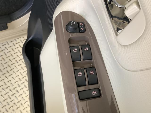 ムーヴキャンバスGホワイトアクセントVS SAIII ワンオーナー ナビ1年保証 ワンオーナー ドラレコ ETC ナビ 全方位カメラ 両側電動スライドドア 運転席シートヒーター USB Bluetooth オートマチックハイビーム LEDヘッドライト アイドリングストップ(兵庫県)の中古車