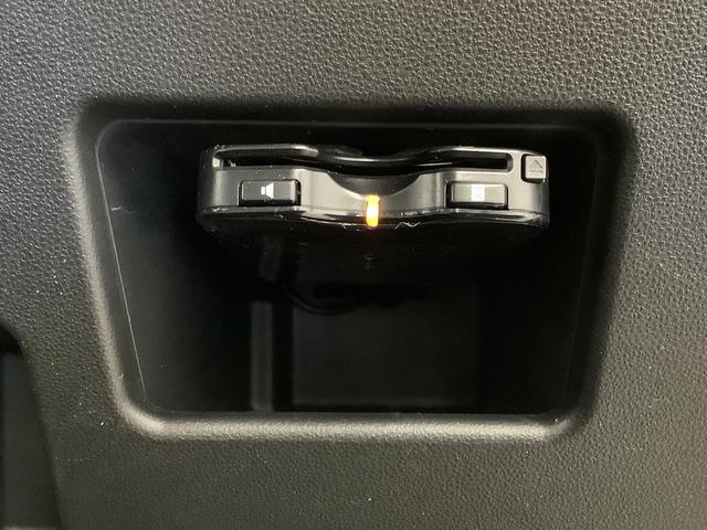 ムーヴキャンバスGホワイトアクセントVS SAIII ワンオーナー ナビ1年保証 ワンオーナー ドラレコ ETC ナビ 全方位カメラ 両側電動スライドドア 運転席シートヒーター USB Bluetooth オートマチックハイビーム LEDヘッドライト アイドリングストップ(兵庫県)の中古車