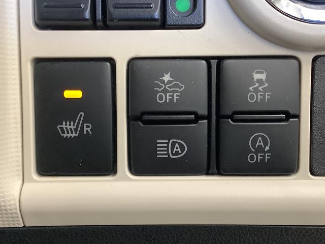 ムーヴキャンバスGホワイトアクセントVS SAIII ワンオーナー ナビ1年保証 ワンオーナー ドラレコ ETC ナビ 全方位カメラ 両側電動スライドドア 運転席シートヒーター USB Bluetooth オートマチックハイビーム LEDヘッドライト アイドリングストップ(兵庫県)の中古車