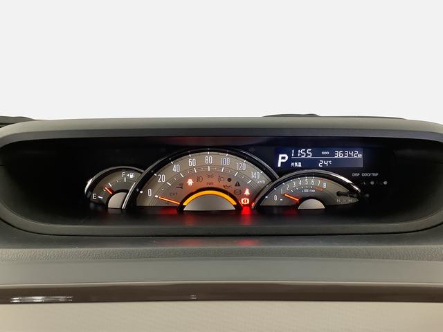 ムーヴキャンバスGホワイトアクセントVS SAIII ワンオーナー ナビ1年保証 ワンオーナー ドラレコ ETC ナビ 全方位カメラ 両側電動スライドドア 運転席シートヒーター USB Bluetooth オートマチックハイビーム LEDヘッドライト アイドリングストップ(兵庫県)の中古車