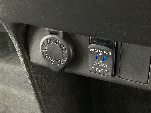 ムーヴキャンバスGホワイトアクセントVS SAIII ワンオーナー ナビ1年保証 ワンオーナー ドラレコ ETC ナビ 全方位カメラ 両側電動スライドドア 運転席シートヒーター USB Bluetooth オートマチックハイビーム LEDヘッドライト アイドリングストップ(兵庫県)の中古車