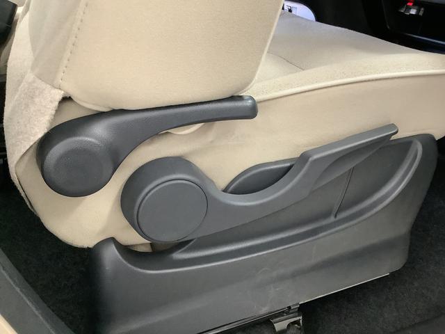 ムーヴキャンバスGホワイトアクセントVS SAIII ワンオーナー ナビ1年保証 ワンオーナー ドラレコ ETC ナビ 全方位カメラ 両側電動スライドドア 運転席シートヒーター USB Bluetooth オートマチックハイビーム LEDヘッドライト アイドリングストップ(兵庫県)の中古車