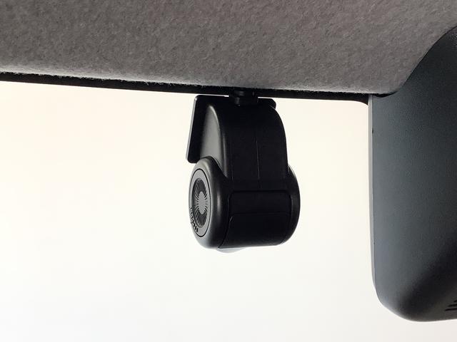 ムーヴキャンバスGホワイトアクセントVS SAIII ワンオーナー ナビ1年保証 ワンオーナー ドラレコ ETC ナビ 全方位カメラ 両側電動スライドドア 運転席シートヒーター USB Bluetooth オートマチックハイビーム LEDヘッドライト アイドリングストップ(兵庫県)の中古車