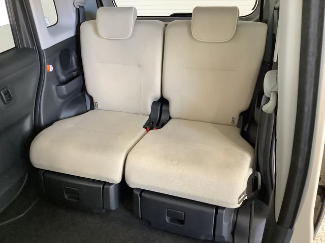 ムーヴキャンバスGホワイトアクセントVS SAIII ワンオーナー ナビ1年保証 ワンオーナー ドラレコ ETC ナビ 全方位カメラ 両側電動スライドドア 運転席シートヒーター USB Bluetooth オートマチックハイビーム LEDヘッドライト アイドリングストップ(兵庫県)の中古車