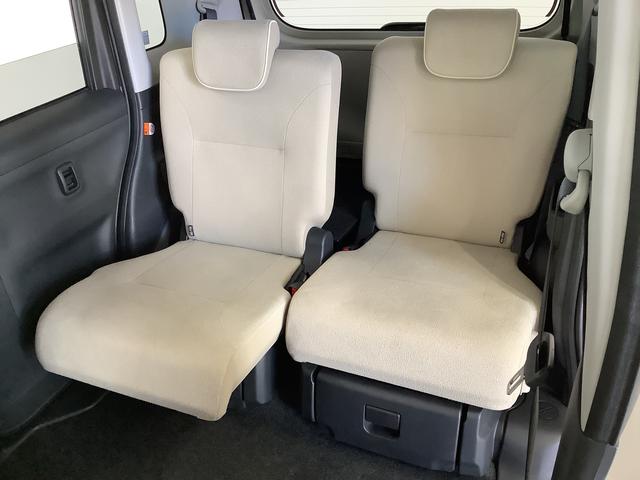 ムーヴキャンバスGホワイトアクセントVS SAIII ワンオーナー ナビ1年保証 ワンオーナー ドラレコ ETC ナビ 全方位カメラ 両側電動スライドドア 運転席シートヒーター USB Bluetooth オートマチックハイビーム LEDヘッドライト アイドリングストップ(兵庫県)の中古車