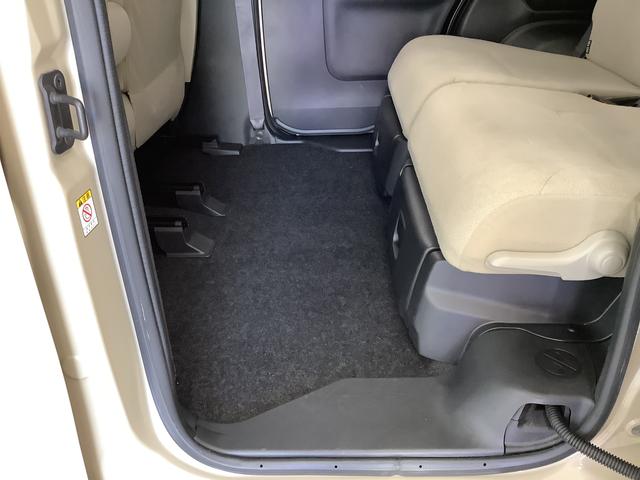 ムーヴキャンバスGホワイトアクセントVS SAIII ワンオーナー ナビ1年保証 ワンオーナー ドラレコ ETC ナビ 全方位カメラ 両側電動スライドドア 運転席シートヒーター USB Bluetooth オートマチックハイビーム LEDヘッドライト アイドリングストップ(兵庫県)の中古車