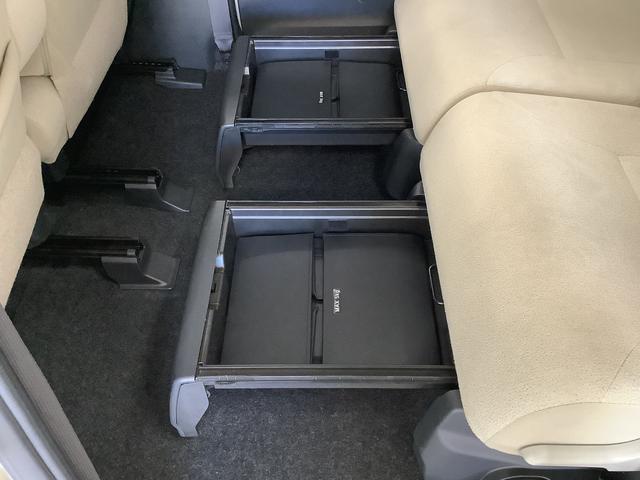 ムーヴキャンバスGホワイトアクセントVS SAIII ワンオーナー ナビ1年保証 ワンオーナー ドラレコ ETC ナビ 全方位カメラ 両側電動スライドドア 運転席シートヒーター USB Bluetooth オートマチックハイビーム LEDヘッドライト アイドリングストップ(兵庫県)の中古車