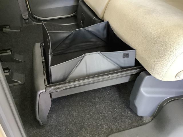 ムーヴキャンバスGホワイトアクセントVS SAIII ワンオーナー ナビ1年保証 ワンオーナー ドラレコ ETC ナビ 全方位カメラ 両側電動スライドドア 運転席シートヒーター USB Bluetooth オートマチックハイビーム LEDヘッドライト アイドリングストップ(兵庫県)の中古車