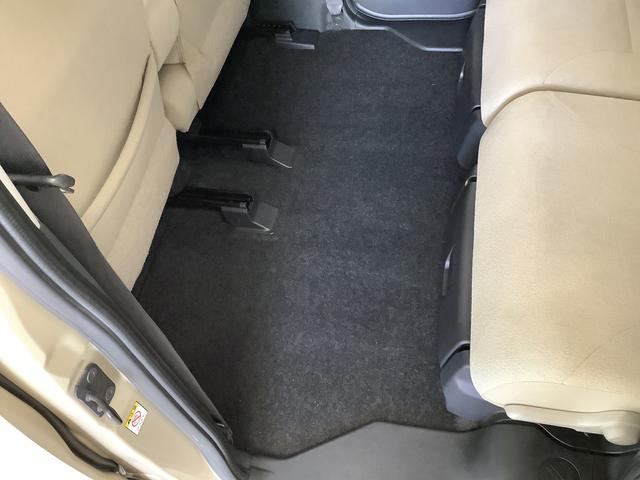 ムーヴキャンバスGホワイトアクセントVS SAIII ワンオーナー ナビ1年保証 ワンオーナー ドラレコ ETC ナビ 全方位カメラ 両側電動スライドドア 運転席シートヒーター USB Bluetooth オートマチックハイビーム LEDヘッドライト アイドリングストップ(兵庫県)の中古車