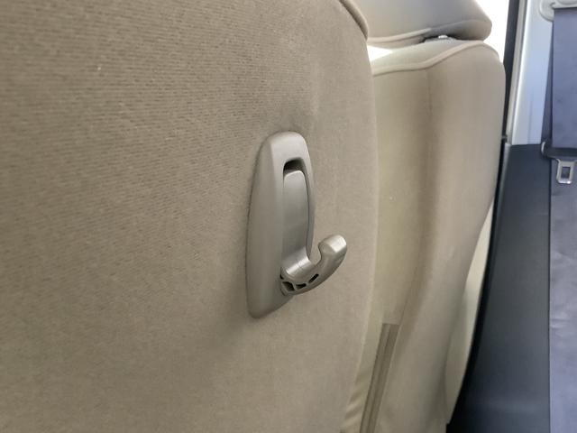 ムーヴキャンバスGホワイトアクセントVS SAIII ワンオーナー ナビ1年保証 ワンオーナー ドラレコ ETC ナビ 全方位カメラ 両側電動スライドドア 運転席シートヒーター USB Bluetooth オートマチックハイビーム LEDヘッドライト アイドリングストップ(兵庫県)の中古車