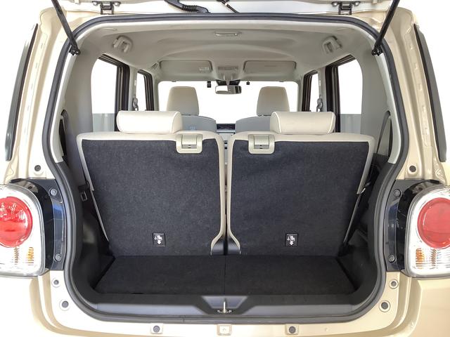 ムーヴキャンバスGホワイトアクセントVS SAIII ワンオーナー ナビ1年保証 ワンオーナー ドラレコ ETC ナビ 全方位カメラ 両側電動スライドドア 運転席シートヒーター USB Bluetooth オートマチックハイビーム LEDヘッドライト アイドリングストップ(兵庫県)の中古車