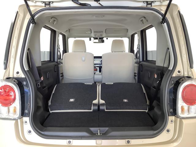 ムーヴキャンバスGホワイトアクセントVS SAIII ワンオーナー ナビ1年保証 ワンオーナー ドラレコ ETC ナビ 全方位カメラ 両側電動スライドドア 運転席シートヒーター USB Bluetooth オートマチックハイビーム LEDヘッドライト アイドリングストップ(兵庫県)の中古車