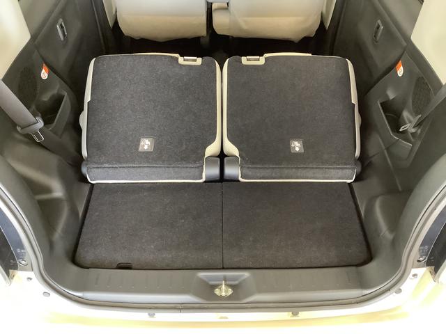 ムーヴキャンバスGホワイトアクセントVS SAIII ワンオーナー ナビ1年保証 ワンオーナー ドラレコ ETC ナビ 全方位カメラ 両側電動スライドドア 運転席シートヒーター USB Bluetooth オートマチックハイビーム LEDヘッドライト アイドリングストップ(兵庫県)の中古車