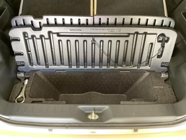 ムーヴキャンバスGホワイトアクセントVS SAIII ワンオーナー ナビ1年保証 ワンオーナー ドラレコ ETC ナビ 全方位カメラ 両側電動スライドドア 運転席シートヒーター USB Bluetooth オートマチックハイビーム LEDヘッドライト アイドリングストップ(兵庫県)の中古車