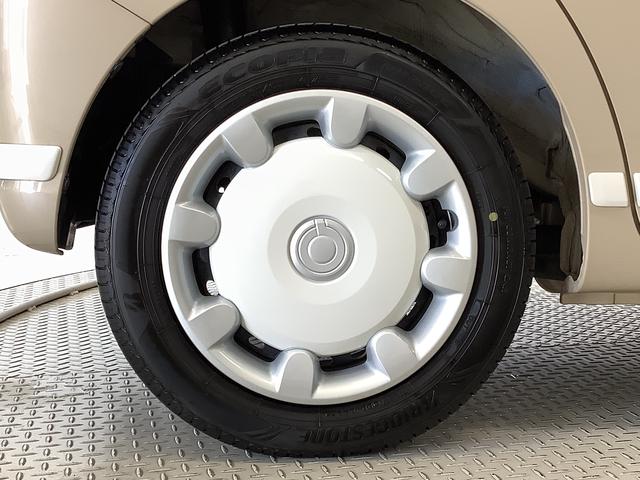 ムーヴキャンバスGホワイトアクセントVS SAIII ワンオーナー ナビ1年保証 ワンオーナー ドラレコ ETC ナビ 全方位カメラ 両側電動スライドドア 運転席シートヒーター USB Bluetooth オートマチックハイビーム LEDヘッドライト アイドリングストップ(兵庫県)の中古車