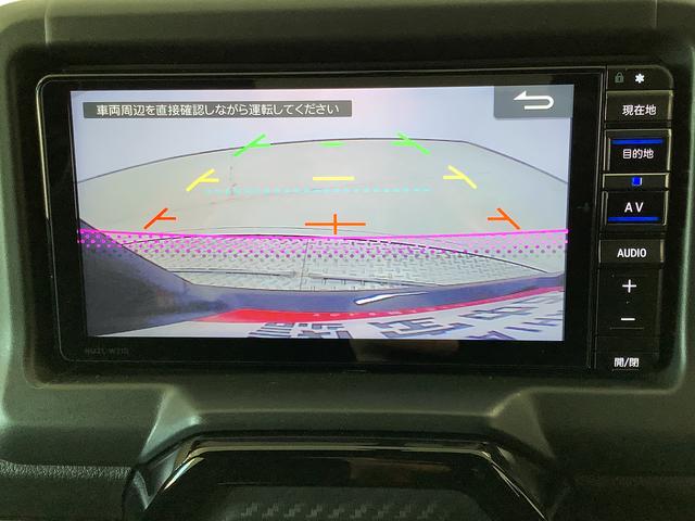 コペンGR スポーツ CVT 1オーナー ナビ ETC レカロ1年保証 ワンオーナー ナビTV ETC バックカメラ CVT車 シートヒーター USB接続 LEDヘッドライト パドルシフト レカロシート MOMOステアリング 16インチ純正BBSアルミホイール(兵庫県)の中古車