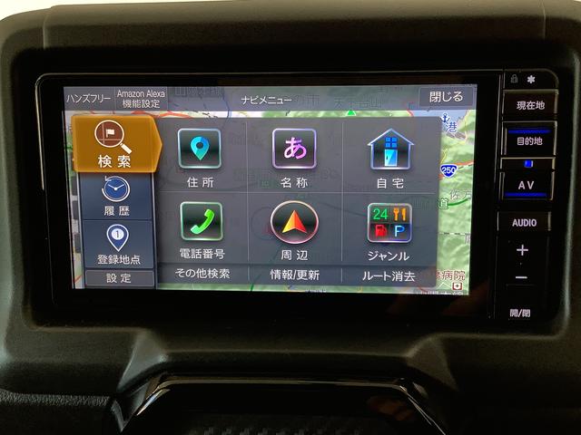コペンGR スポーツ CVT 1オーナー ナビ ETC レカロ1年保証 ワンオーナー ナビTV ETC バックカメラ CVT車 シートヒーター USB接続 LEDヘッドライト パドルシフト レカロシート MOMOステアリング 16インチ純正BBSアルミホイール(兵庫県)の中古車