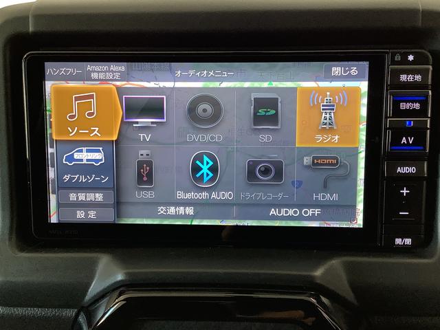 コペンGR スポーツ CVT 1オーナー ナビ ETC レカロ1年保証 ワンオーナー ナビTV ETC バックカメラ CVT車 シートヒーター USB接続 LEDヘッドライト パドルシフト レカロシート MOMOステアリング 16インチ純正BBSアルミホイール(兵庫県)の中古車
