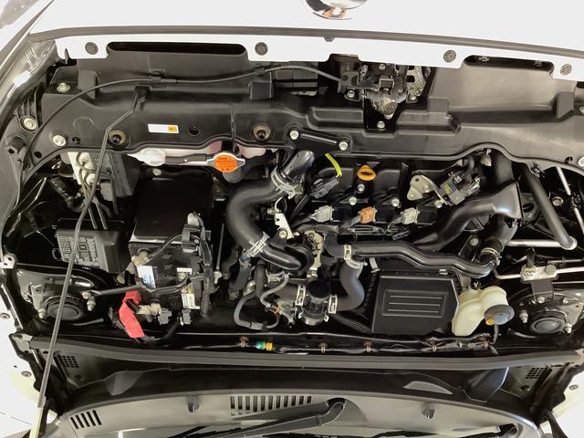 コペンGR スポーツ CVT 1オーナー ナビ ETC レカロ1年保証 ワンオーナー ナビTV ETC バックカメラ CVT車 シートヒーター USB接続 LEDヘッドライト パドルシフト レカロシート MOMOステアリング 16インチ純正BBSアルミホイール(兵庫県)の中古車