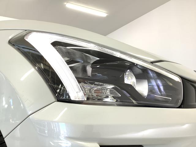 コペンGR スポーツ CVT 1オーナー ナビ ETC レカロ1年保証 ワンオーナー ナビTV ETC バックカメラ CVT車 シートヒーター USB接続 LEDヘッドライト パドルシフト レカロシート MOMOステアリング 16インチ純正BBSアルミホイール(兵庫県)の中古車