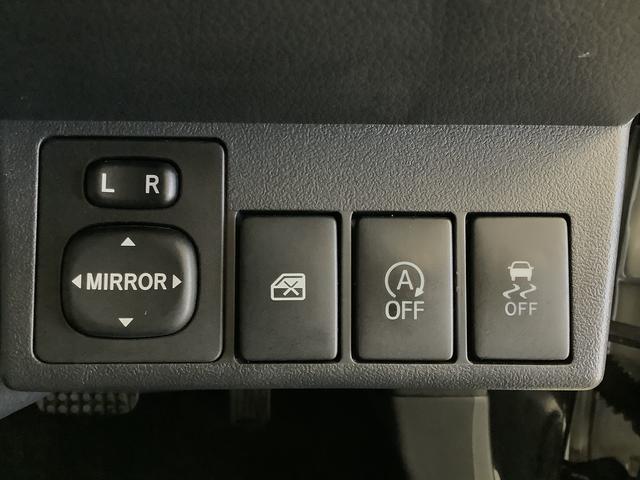 コペンGR スポーツ CVT 1オーナー ナビ ETC レカロ1年保証 ワンオーナー ナビTV ETC バックカメラ CVT車 シートヒーター USB接続 LEDヘッドライト パドルシフト レカロシート MOMOステアリング 16インチ純正BBSアルミホイール(兵庫県)の中古車
