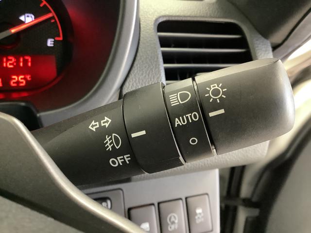 コペンGR スポーツ CVT 1オーナー ナビ ETC レカロ1年保証 ワンオーナー ナビTV ETC バックカメラ CVT車 シートヒーター USB接続 LEDヘッドライト パドルシフト レカロシート MOMOステアリング 16インチ純正BBSアルミホイール(兵庫県)の中古車