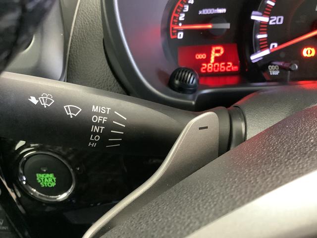 コペンGR スポーツ CVT 1オーナー ナビ ETC レカロ1年保証 ワンオーナー ナビTV ETC バックカメラ CVT車 シートヒーター USB接続 LEDヘッドライト パドルシフト レカロシート MOMOステアリング 16インチ純正BBSアルミホイール(兵庫県)の中古車