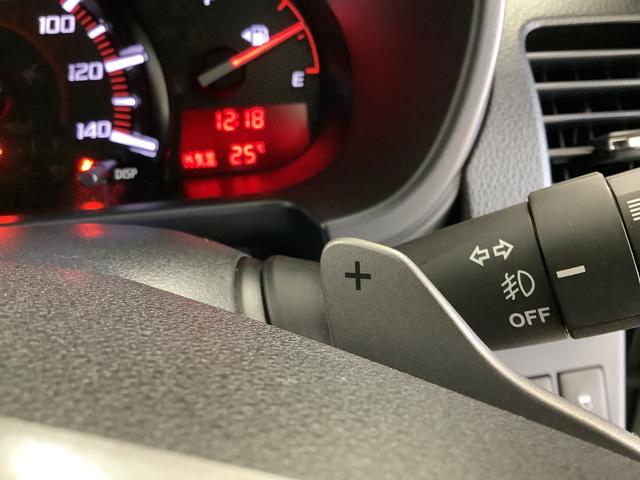 コペンGR スポーツ CVT 1オーナー ナビ ETC レカロ1年保証 ワンオーナー ナビTV ETC バックカメラ CVT車 シートヒーター USB接続 LEDヘッドライト パドルシフト レカロシート MOMOステアリング 16インチ純正BBSアルミホイール(兵庫県)の中古車