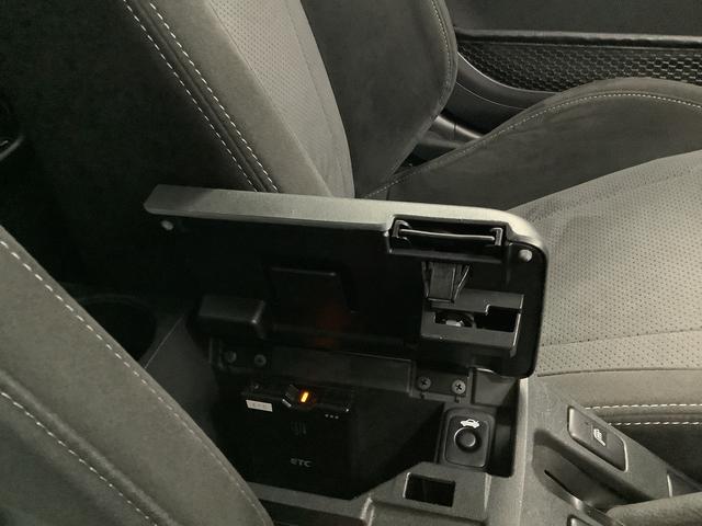 コペンGR スポーツ CVT 1オーナー ナビ ETC レカロ1年保証 ワンオーナー ナビTV ETC バックカメラ CVT車 シートヒーター USB接続 LEDヘッドライト パドルシフト レカロシート MOMOステアリング 16インチ純正BBSアルミホイール(兵庫県)の中古車