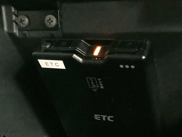 コペンGR スポーツ CVT 1オーナー ナビ ETC レカロ1年保証 ワンオーナー ナビTV ETC バックカメラ CVT車 シートヒーター USB接続 LEDヘッドライト パドルシフト レカロシート MOMOステアリング 16インチ純正BBSアルミホイール(兵庫県)の中古車