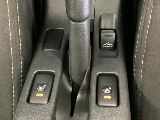 コペンGR スポーツ CVT 1オーナー ナビ ETC レカロ1年保証 ワンオーナー ナビTV ETC バックカメラ CVT車 シートヒーター USB接続 LEDヘッドライト パドルシフト レカロシート MOMOステアリング 16インチ純正BBSアルミホイール(兵庫県)の中古車