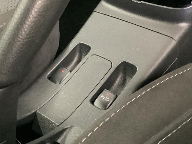 コペンGR スポーツ CVT 1オーナー ナビ ETC レカロ1年保証 ワンオーナー ナビTV ETC バックカメラ CVT車 シートヒーター USB接続 LEDヘッドライト パドルシフト レカロシート MOMOステアリング 16インチ純正BBSアルミホイール(兵庫県)の中古車