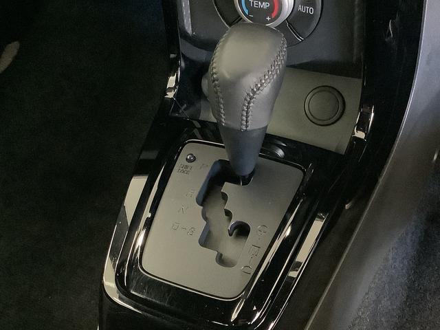 コペンGR スポーツ CVT 1オーナー ナビ ETC レカロ1年保証 ワンオーナー ナビTV ETC バックカメラ CVT車 シートヒーター USB接続 LEDヘッドライト パドルシフト レカロシート MOMOステアリング 16インチ純正BBSアルミホイール(兵庫県)の中古車