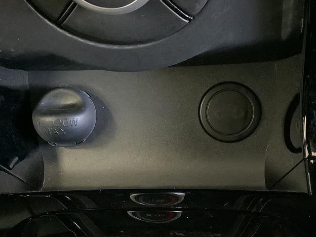 コペンGR スポーツ CVT 1オーナー ナビ ETC レカロ1年保証 ワンオーナー ナビTV ETC バックカメラ CVT車 シートヒーター USB接続 LEDヘッドライト パドルシフト レカロシート MOMOステアリング 16インチ純正BBSアルミホイール(兵庫県)の中古車