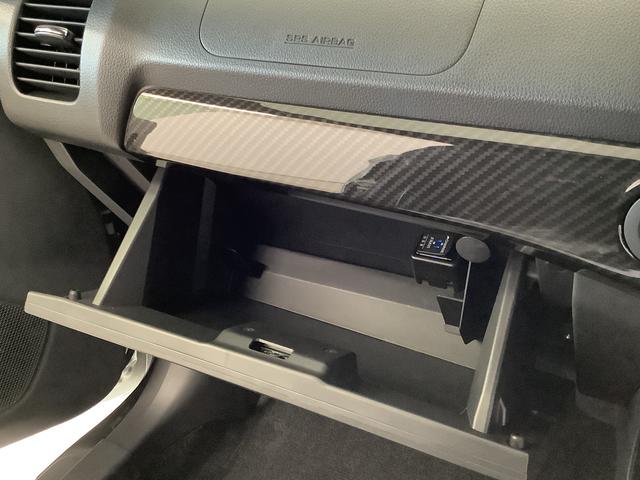 コペンGR スポーツ CVT 1オーナー ナビ ETC レカロ1年保証 ワンオーナー ナビTV ETC バックカメラ CVT車 シートヒーター USB接続 LEDヘッドライト パドルシフト レカロシート MOMOステアリング 16インチ純正BBSアルミホイール(兵庫県)の中古車