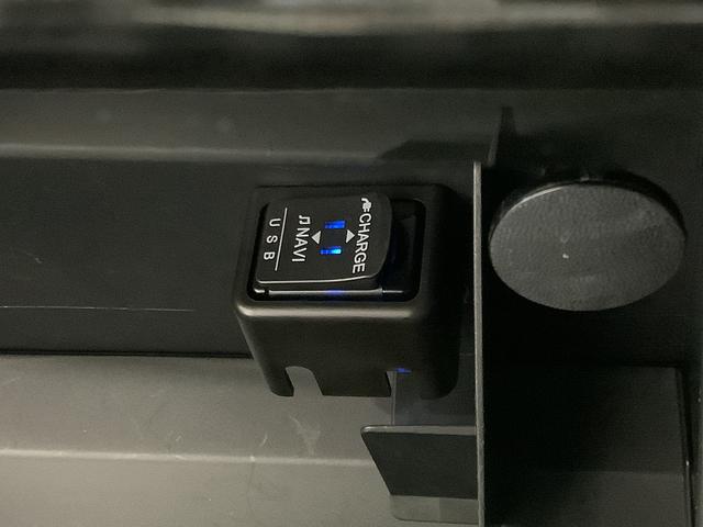 コペンGR スポーツ CVT 1オーナー ナビ ETC レカロ1年保証 ワンオーナー ナビTV ETC バックカメラ CVT車 シートヒーター USB接続 LEDヘッドライト パドルシフト レカロシート MOMOステアリング 16インチ純正BBSアルミホイール(兵庫県)の中古車
