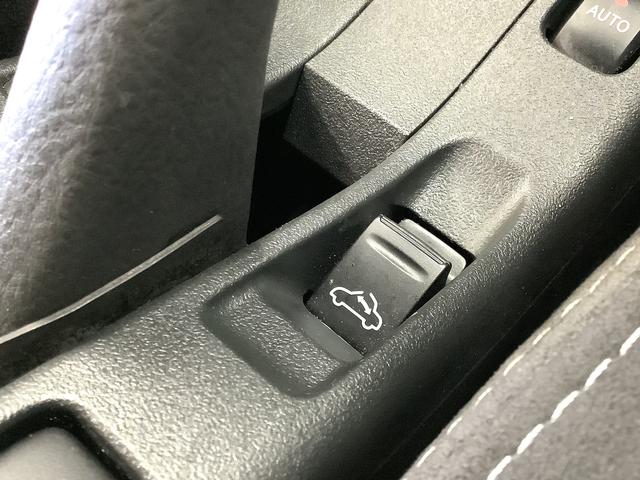 コペンGR スポーツ CVT 1オーナー ナビ ETC レカロ1年保証 ワンオーナー ナビTV ETC バックカメラ CVT車 シートヒーター USB接続 LEDヘッドライト パドルシフト レカロシート MOMOステアリング 16インチ純正BBSアルミホイール(兵庫県)の中古車