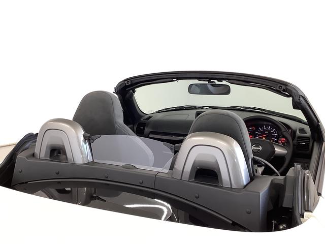 コペンGR スポーツ CVT 1オーナー ナビ ETC レカロ1年保証 ワンオーナー ナビTV ETC バックカメラ CVT車 シートヒーター USB接続 LEDヘッドライト パドルシフト レカロシート MOMOステアリング 16インチ純正BBSアルミホイール(兵庫県)の中古車