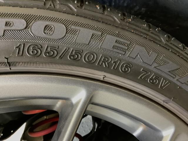 コペンGR スポーツ CVT 1オーナー ナビ ETC レカロ1年保証 ワンオーナー ナビTV ETC バックカメラ CVT車 シートヒーター USB接続 LEDヘッドライト パドルシフト レカロシート MOMOステアリング 16インチ純正BBSアルミホイール(兵庫県)の中古車