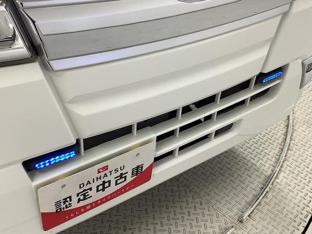 ハイゼットトラックジャンボSAIIIt 4WD 5速MT ワンオーナー ETC走行無制限1年保証 4WD ワンオーナー ETC MT車 バックソナー 3方開 荷台作業灯 ゲートプロテクター 荷台マット LEDヘッドライト キーレスエントリー 横滑り防止装置 トランスファー(兵庫県)の中古車