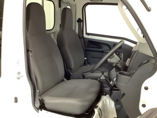 ハイゼットトラックジャンボSAIIIt 4WD 5速MT ワンオーナー ETC走行無制限1年保証 4WD ワンオーナー ETC MT車 バックソナー 3方開 荷台作業灯 ゲートプロテクター 荷台マット LEDヘッドライト キーレスエントリー 横滑り防止装置 トランスファー(兵庫県)の中古車