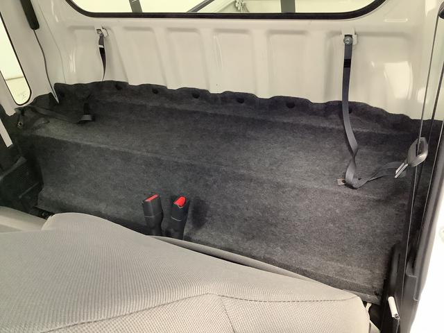 ハイゼットトラックジャンボSAIIIt 4WD 5速MT ワンオーナー ETC走行無制限1年保証 4WD ワンオーナー ETC MT車 バックソナー 3方開 荷台作業灯 ゲートプロテクター 荷台マット LEDヘッドライト キーレスエントリー 横滑り防止装置 トランスファー(兵庫県)の中古車