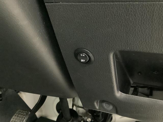 ハイゼットトラックジャンボSAIIIt 4WD 5速MT ワンオーナー ETC走行無制限1年保証 4WD ワンオーナー ETC MT車 バックソナー 3方開 荷台作業灯 ゲートプロテクター 荷台マット LEDヘッドライト キーレスエントリー 横滑り防止装置 トランスファー(兵庫県)の中古車