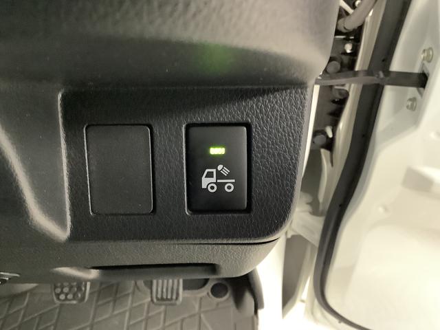 ハイゼットトラックジャンボSAIIIt 4WD 5速MT ワンオーナー ETC走行無制限1年保証 4WD ワンオーナー ETC MT車 バックソナー 3方開 荷台作業灯 ゲートプロテクター 荷台マット LEDヘッドライト キーレスエントリー 横滑り防止装置 トランスファー(兵庫県)の中古車