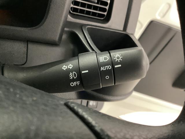 ハイゼットトラックジャンボSAIIIt 4WD 5速MT ワンオーナー ETC走行無制限1年保証 4WD ワンオーナー ETC MT車 バックソナー 3方開 荷台作業灯 ゲートプロテクター 荷台マット LEDヘッドライト キーレスエントリー 横滑り防止装置 トランスファー(兵庫県)の中古車