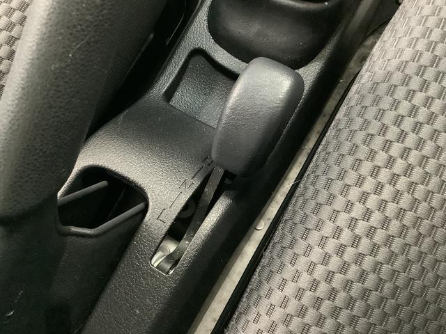 ハイゼットトラックジャンボSAIIIt 4WD 5速MT ワンオーナー ETC走行無制限1年保証 4WD ワンオーナー ETC MT車 バックソナー 3方開 荷台作業灯 ゲートプロテクター 荷台マット LEDヘッドライト キーレスエントリー 横滑り防止装置 トランスファー(兵庫県)の中古車